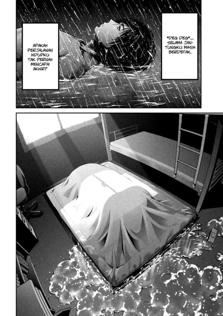 image-komik-prison-school-chapter-178-4/19