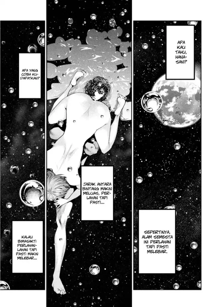 image-komik-prison-school-chapter-178-7/19