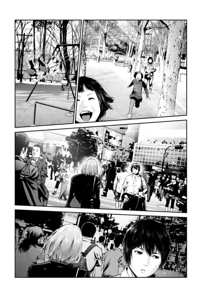 image-komik-prison-school-chapter-178-10/19