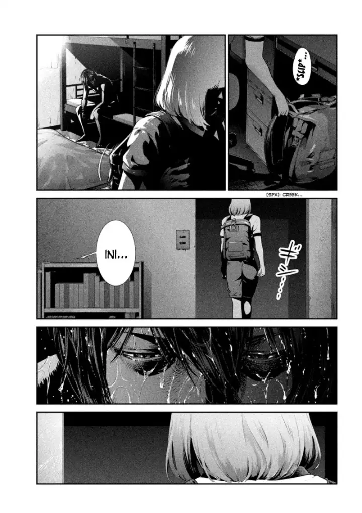 image-komik-prison-school-chapter-178-13/19