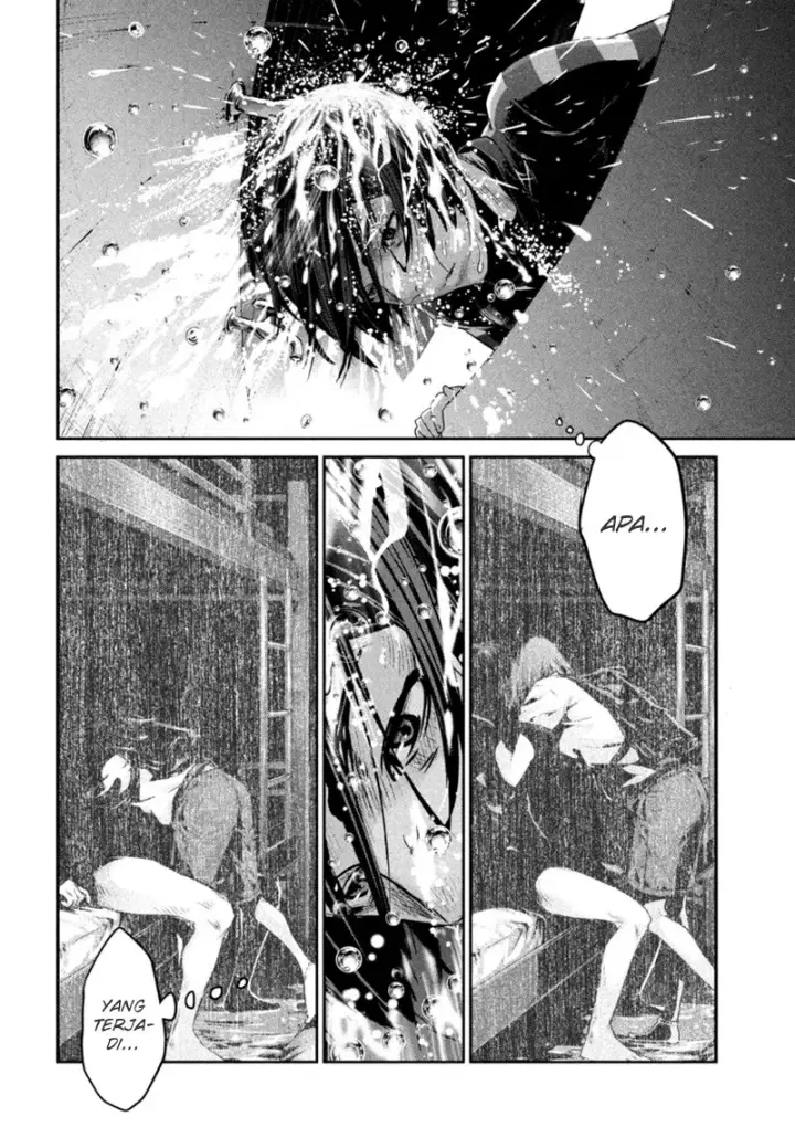 image-komik-prison-school-chapter-179-2/19