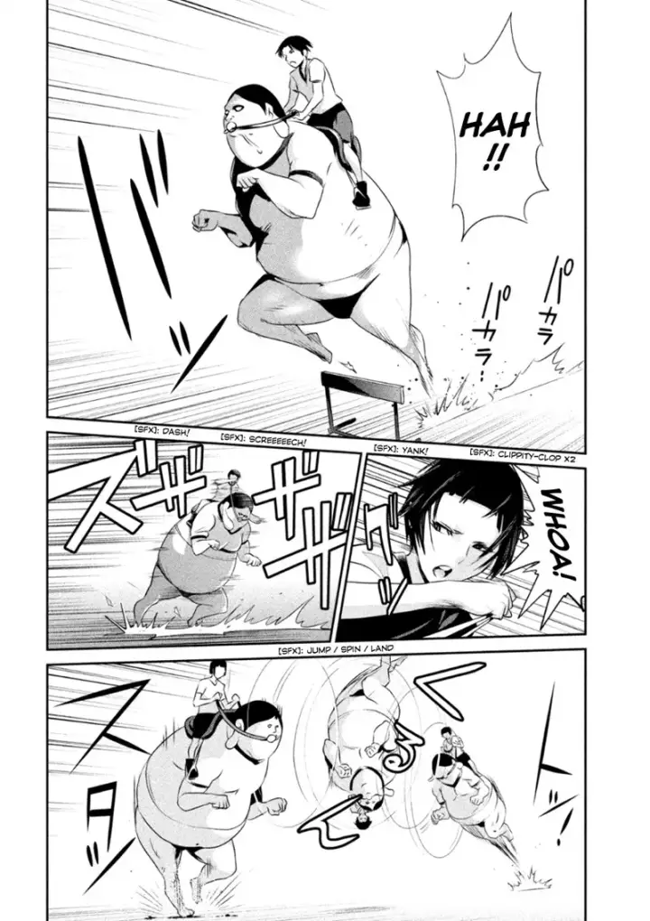 image-komik-prison-school-chapter-179-10/19