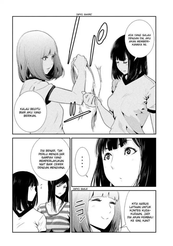 image-komik-prison-school-chapter-179-16/19