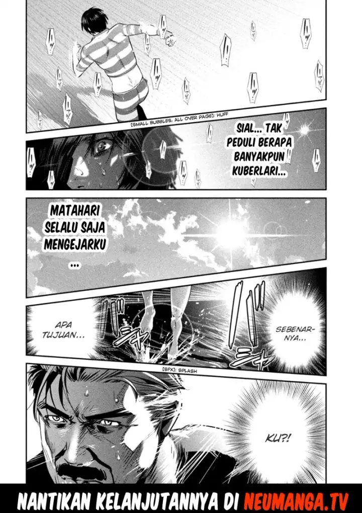 image-komik-prison-school-chapter-179-18/19