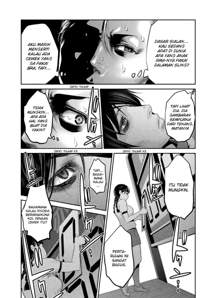 image-komik-prison-school-chapter-180-9/19