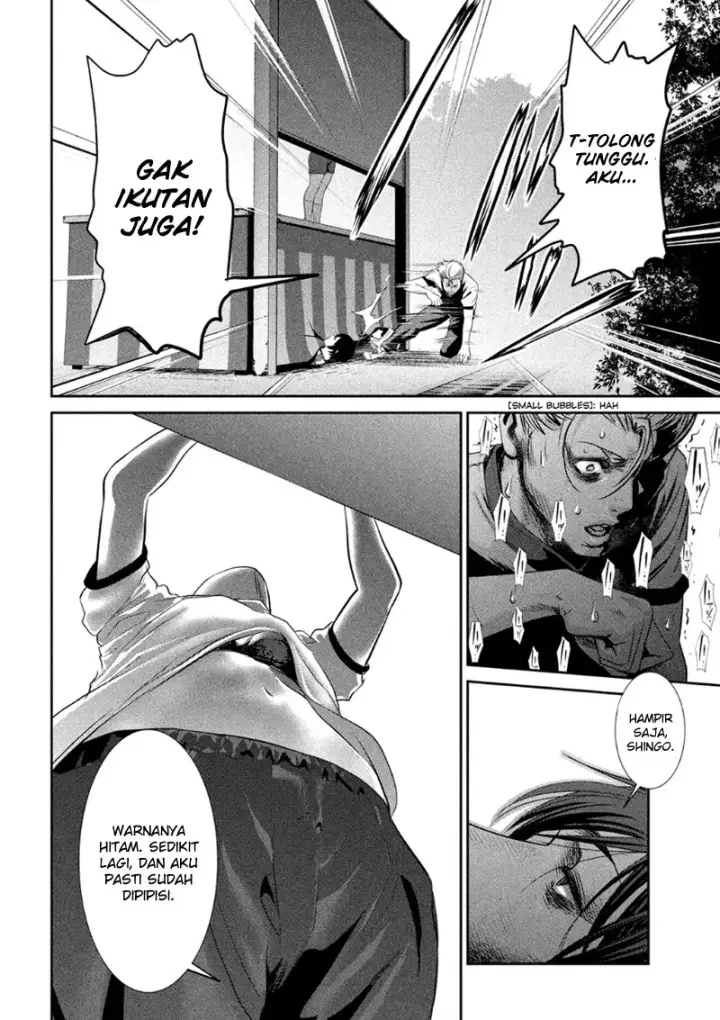 image-komik-prison-school-chapter-180-10/19