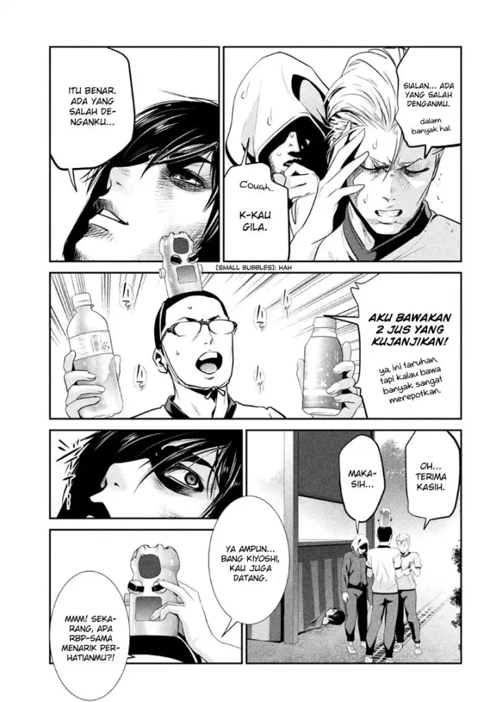 image-komik-prison-school-chapter-180-11/19
