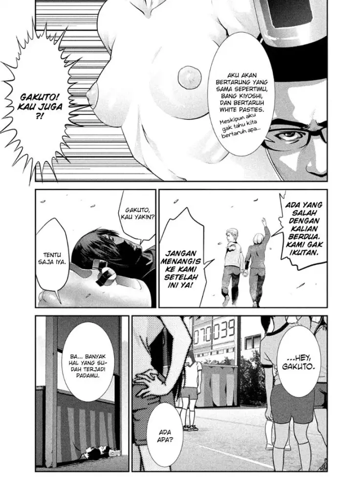 image-komik-prison-school-chapter-180-13/19