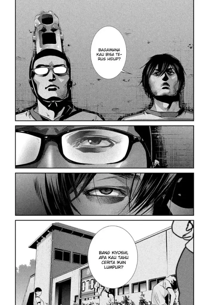 image-komik-prison-school-chapter-180-14/19