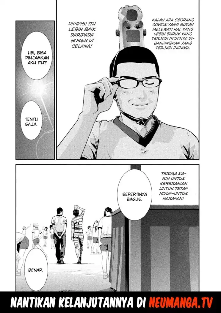 image-komik-prison-school-chapter-180-18/19