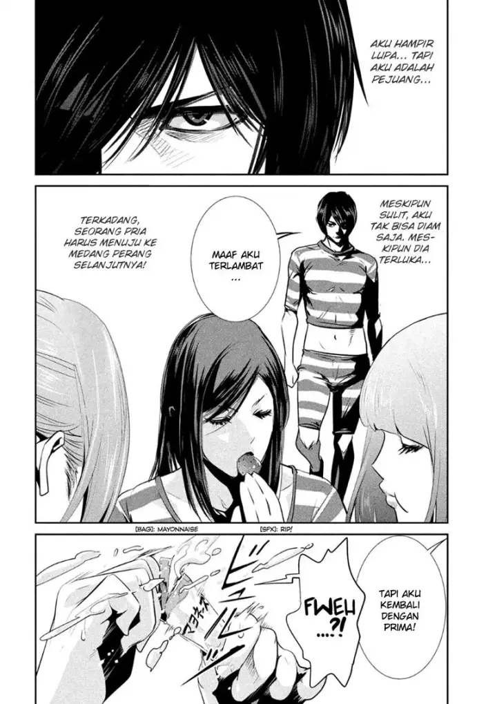 image-komik-prison-school-chapter-181-6/21