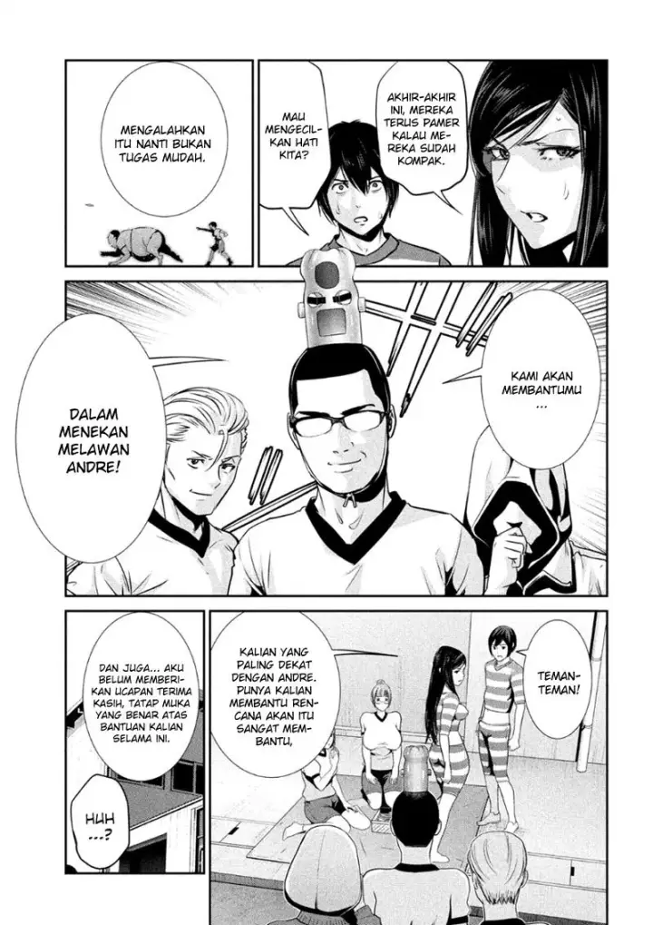 image-komik-prison-school-chapter-181-9/21