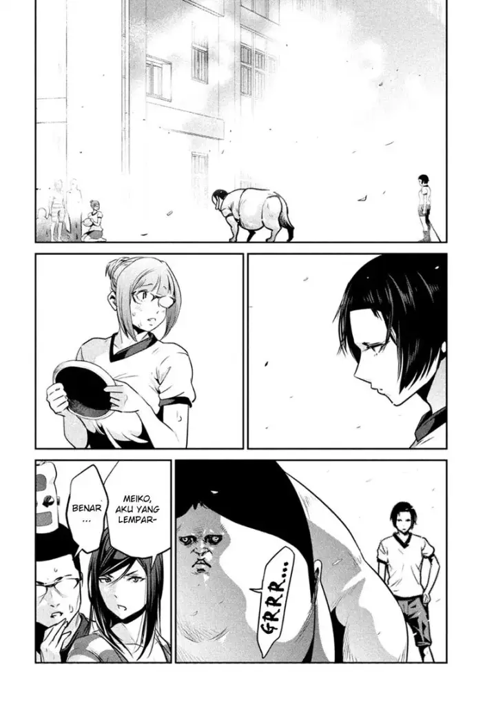 image-komik-prison-school-chapter-181-16/21