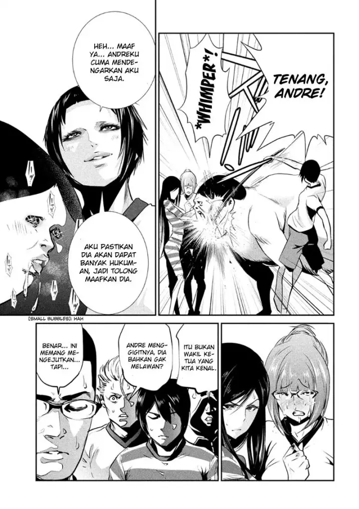 image-komik-prison-school-chapter-181-19/21