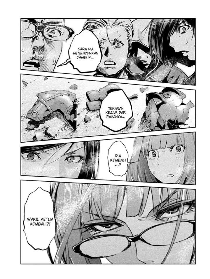 image-komik-prison-school-chapter-183-1/19