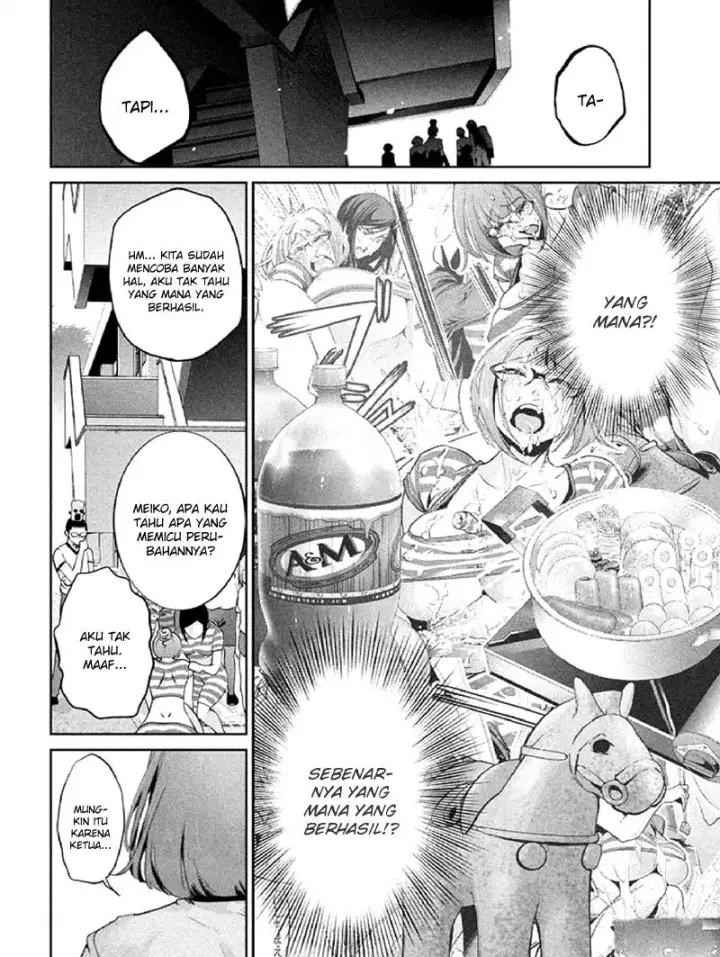 image-komik-prison-school-chapter-183-4/19