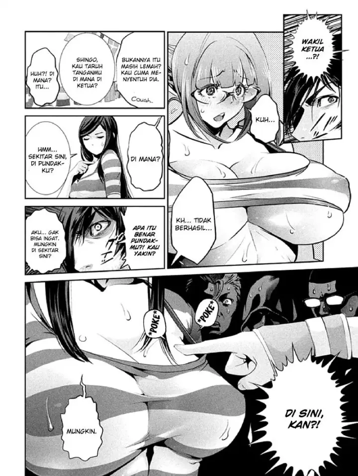 image-komik-prison-school-chapter-183-8/19