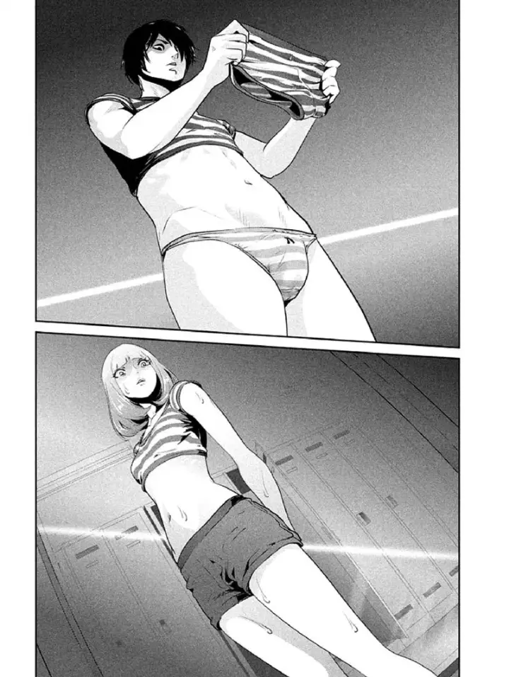 image-komik-prison-school-chapter-183-16/19