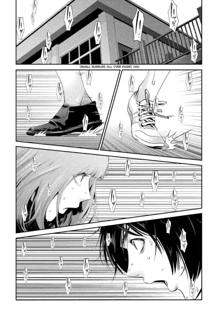 image-komik-prison-school-chapter-184-2/19