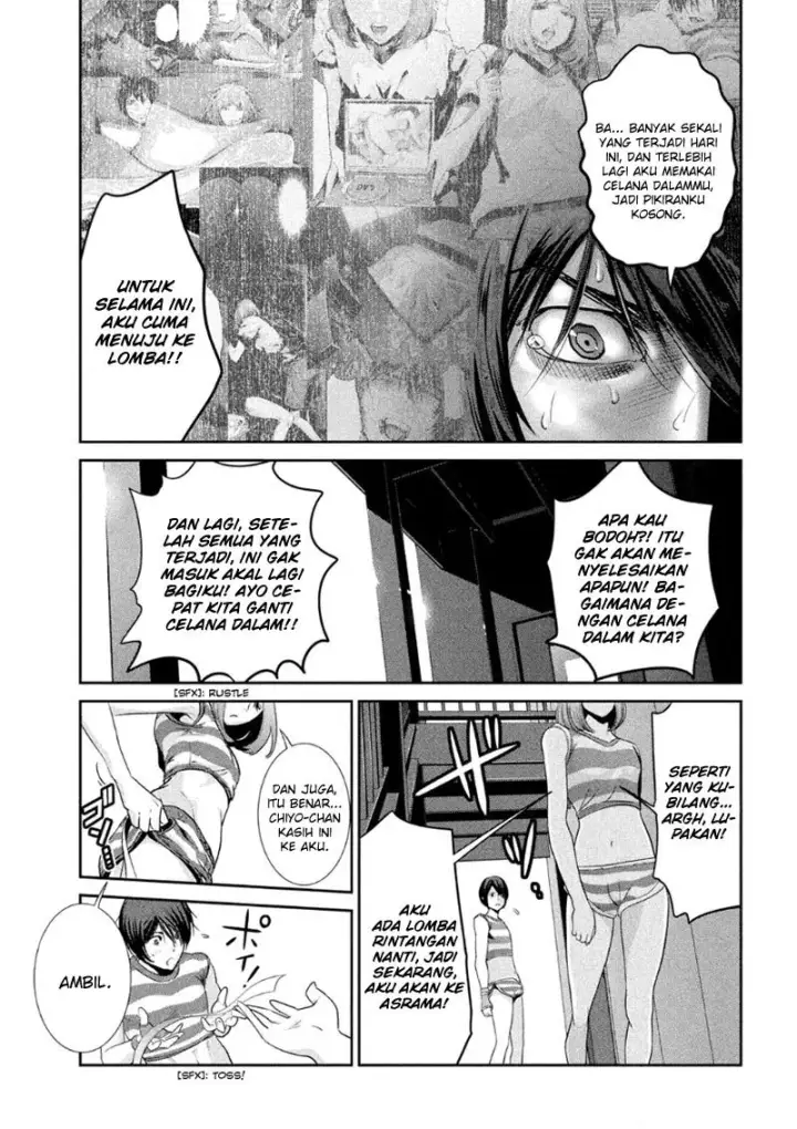 image-komik-prison-school-chapter-184-5/19