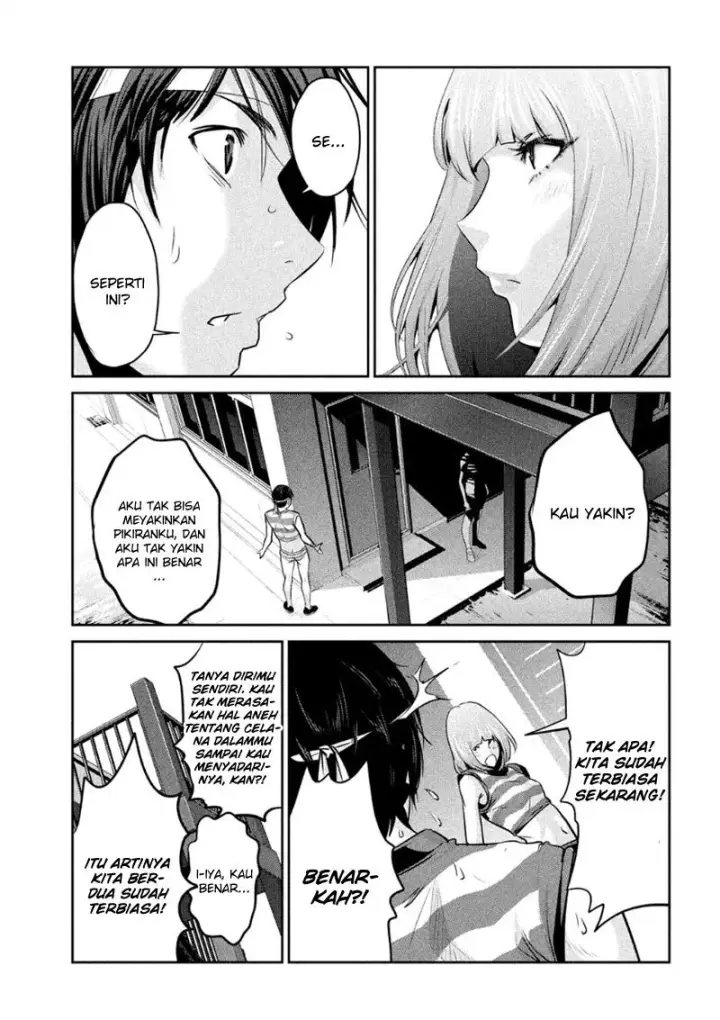 image-komik-prison-school-chapter-184-9/19