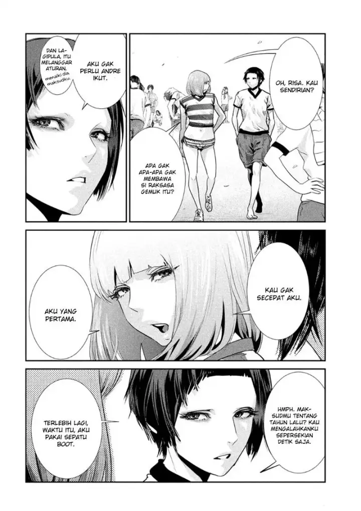 image-komik-prison-school-chapter-184-16/19