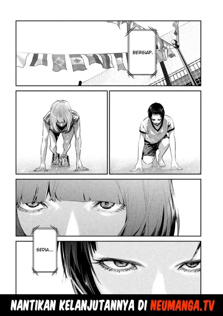 image-komik-prison-school-chapter-184-18/19