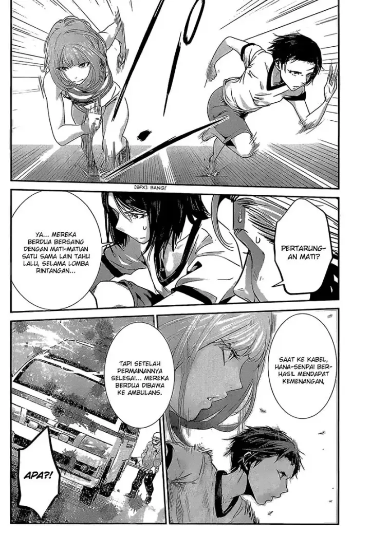 image-komik-prison-school-chapter-185-4/19