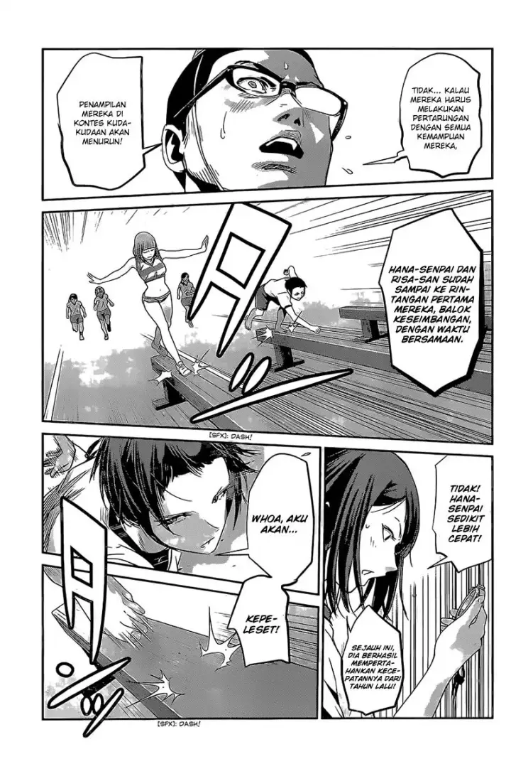 image-komik-prison-school-chapter-185-5/19