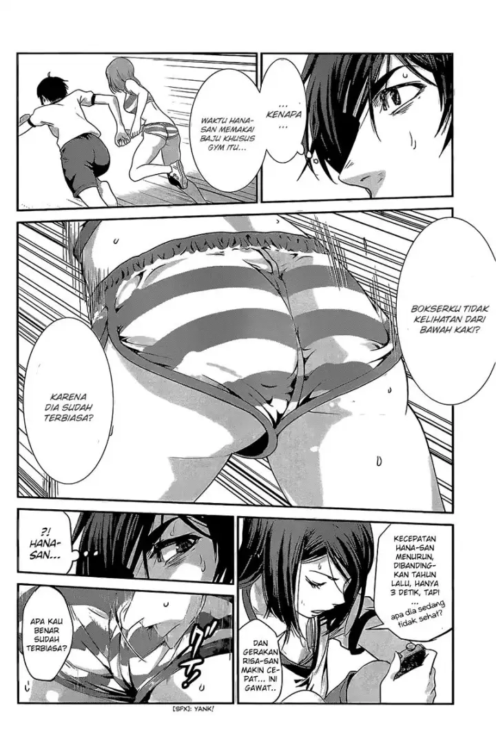 image-komik-prison-school-chapter-185-8/19