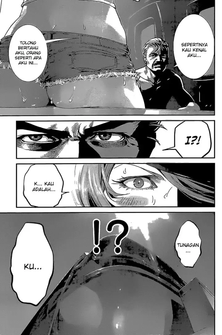 image-komik-prison-school-chapter-185-11/19