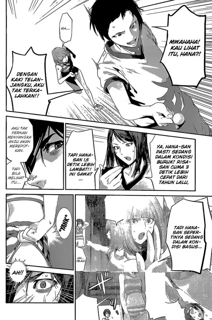 image-komik-prison-school-chapter-185-12/19