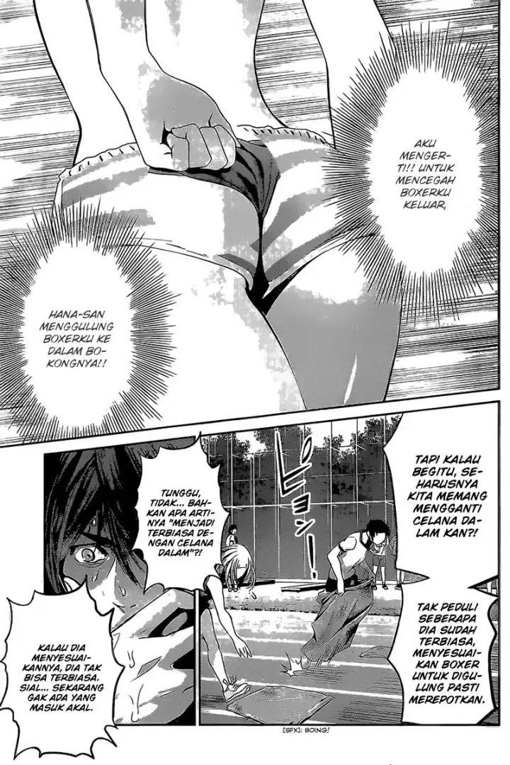 image-komik-prison-school-chapter-185-13/19