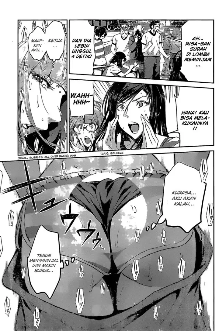 image-komik-prison-school-chapter-185-15/19