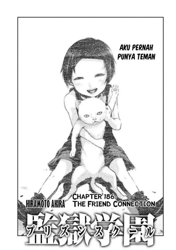 image-komik-prison-school-chapter-186-1/19