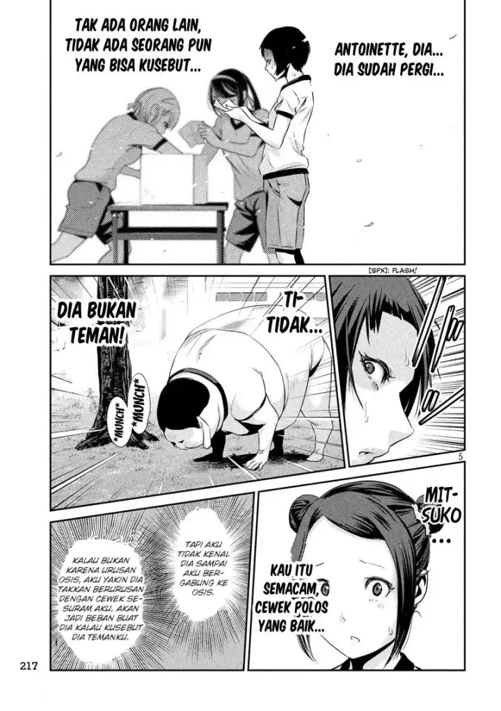 image-komik-prison-school-chapter-186-5/19