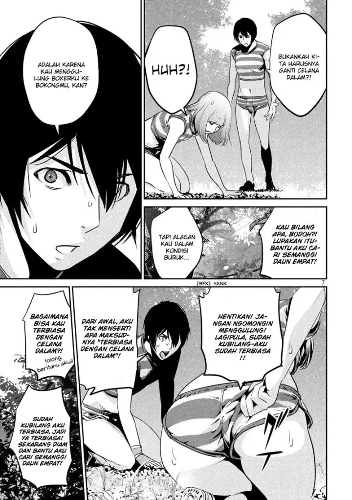 image-komik-prison-school-chapter-186-7/19