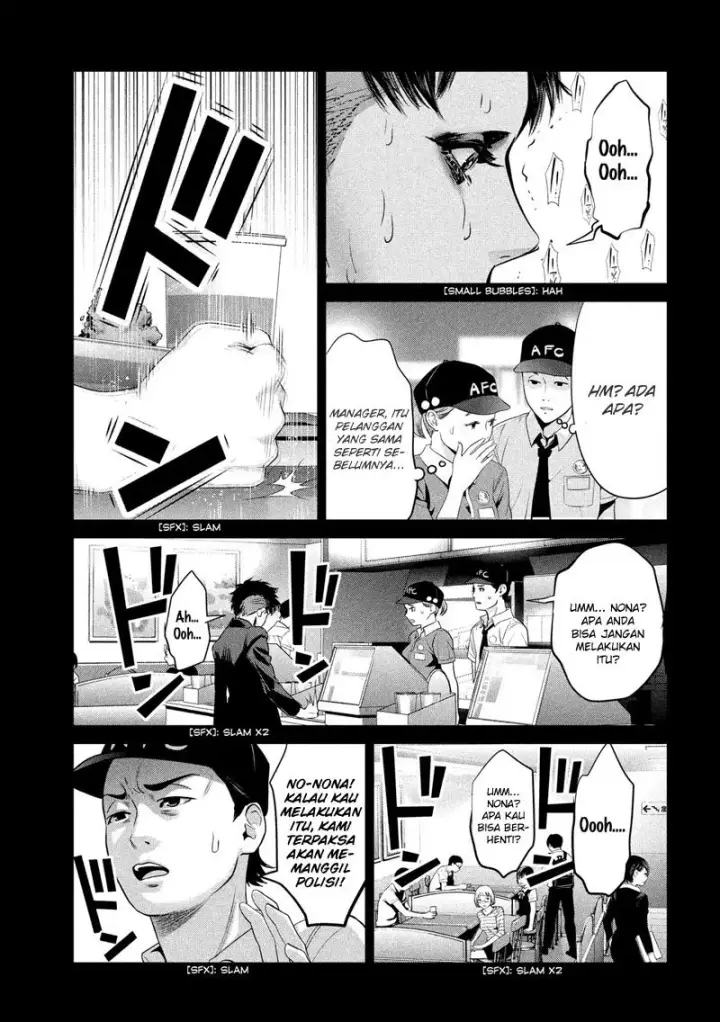 image-komik-prison-school-chapter-186-11/19