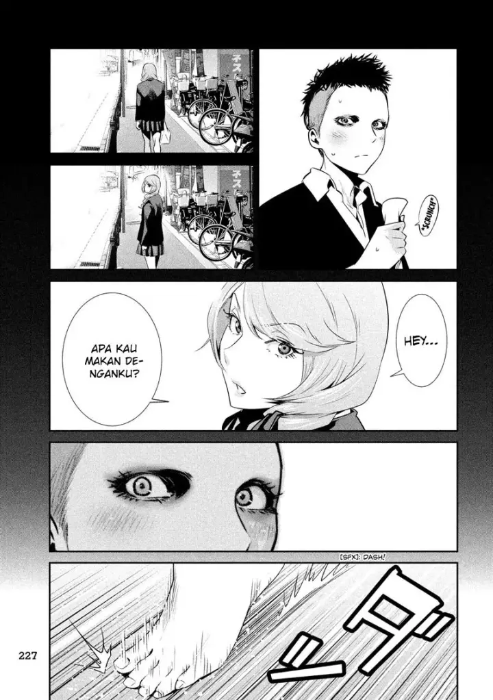 image-komik-prison-school-chapter-186-15/19