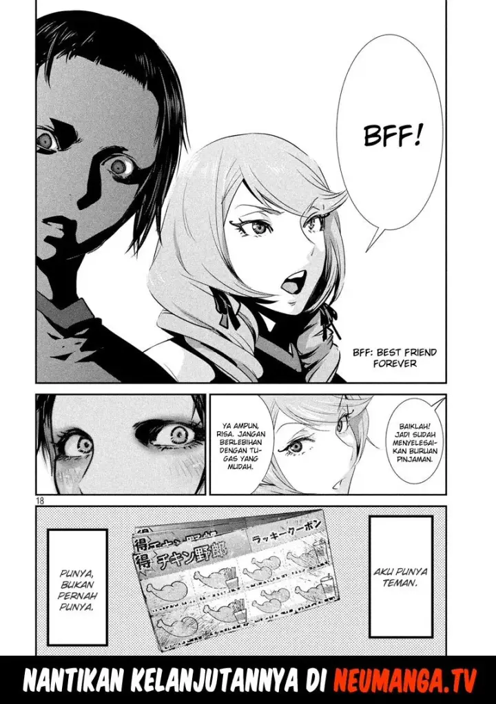 image-komik-prison-school-chapter-186-18/19