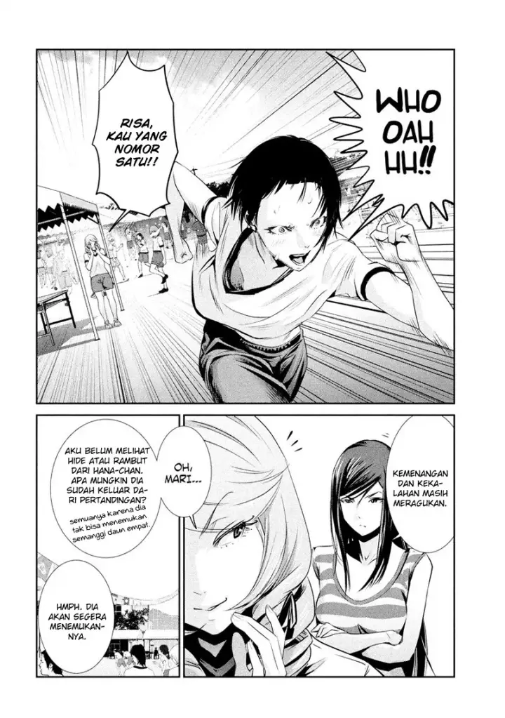 image-komik-prison-school-chapter-187-2/19