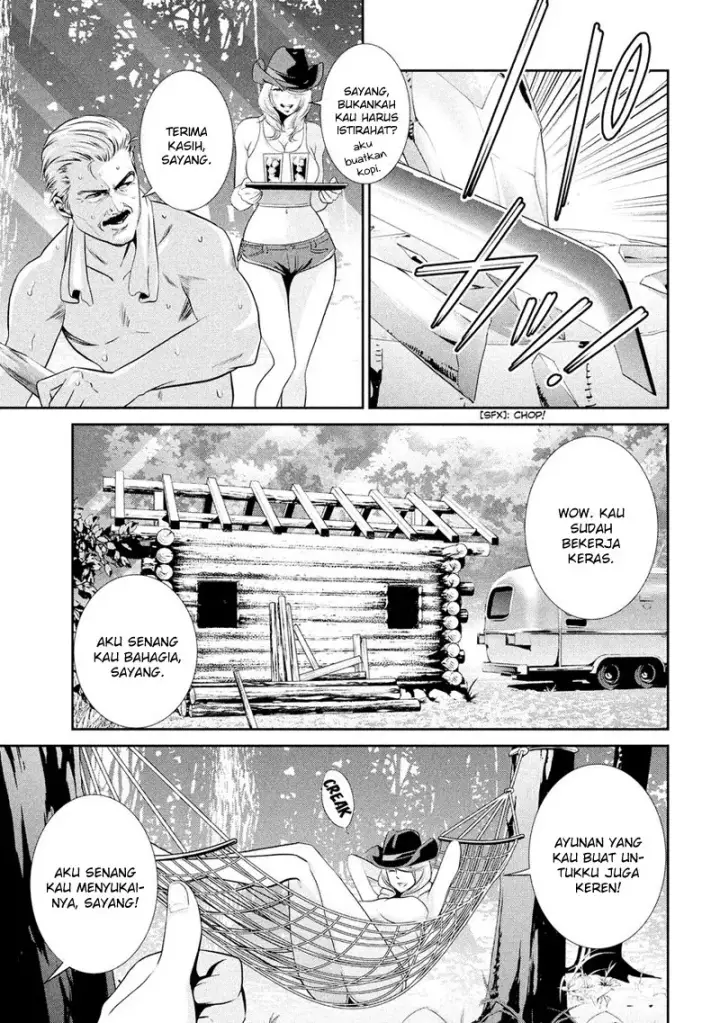 image-komik-prison-school-chapter-187-5/19