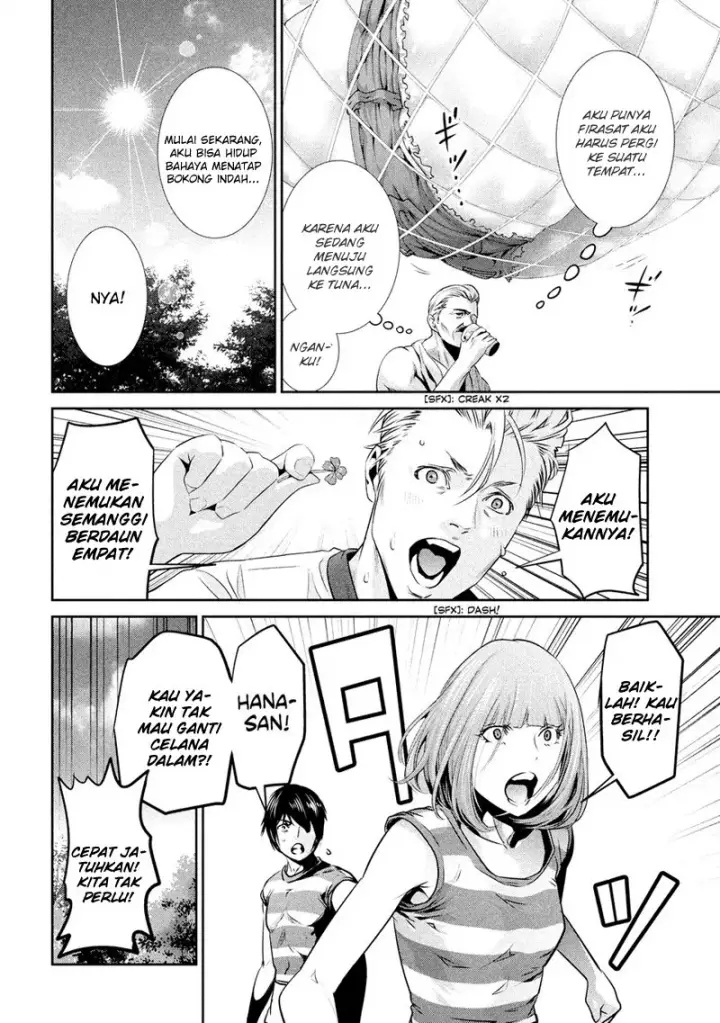 image-komik-prison-school-chapter-187-6/19