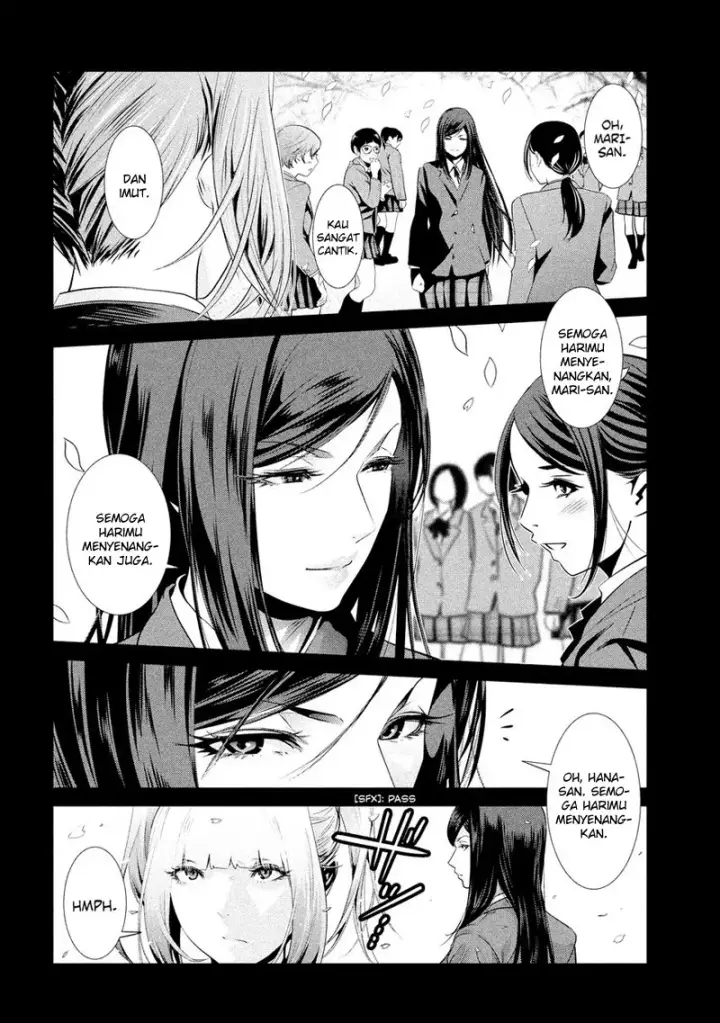image-komik-prison-school-chapter-187-10/19
