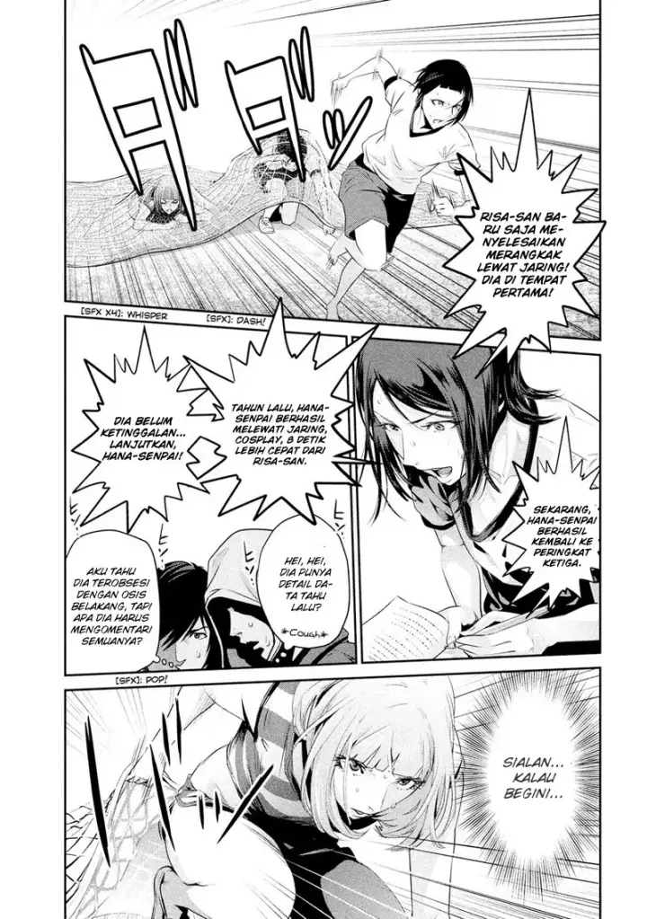 image-komik-prison-school-chapter-187-11/19