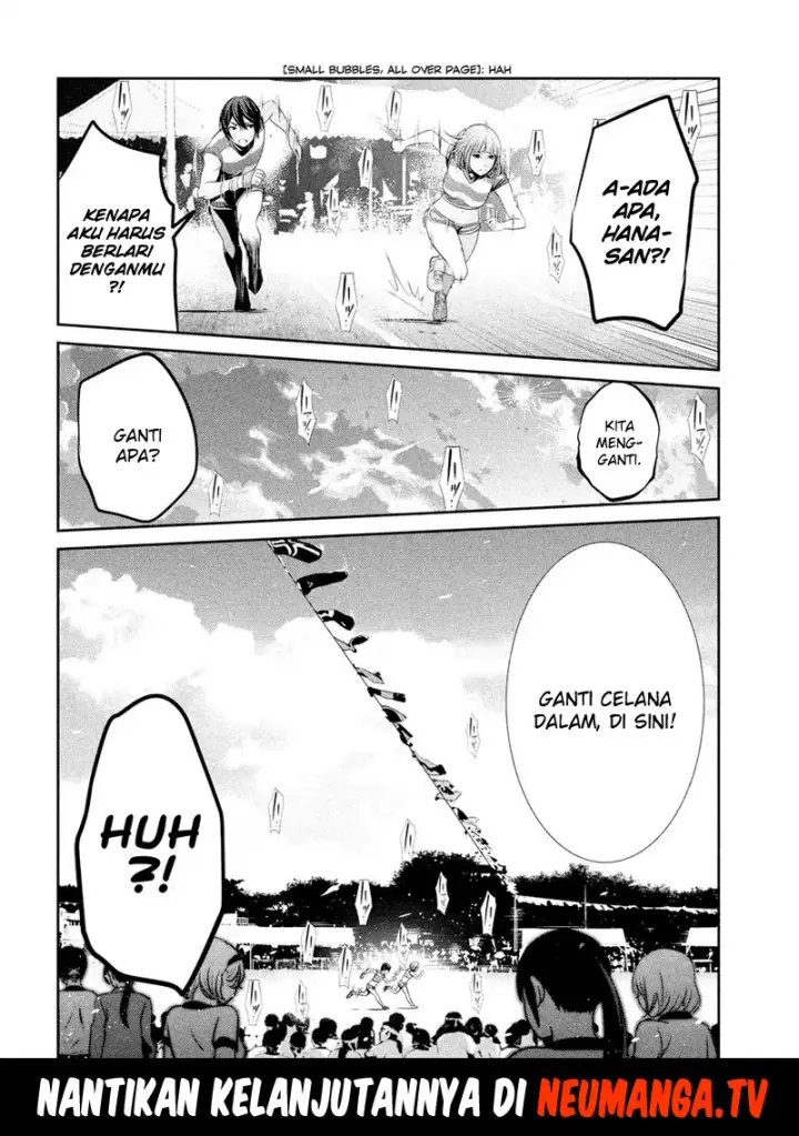 image-komik-prison-school-chapter-187-18/19