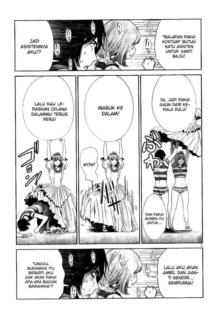 image-komik-prison-school-chapter-188-5/19