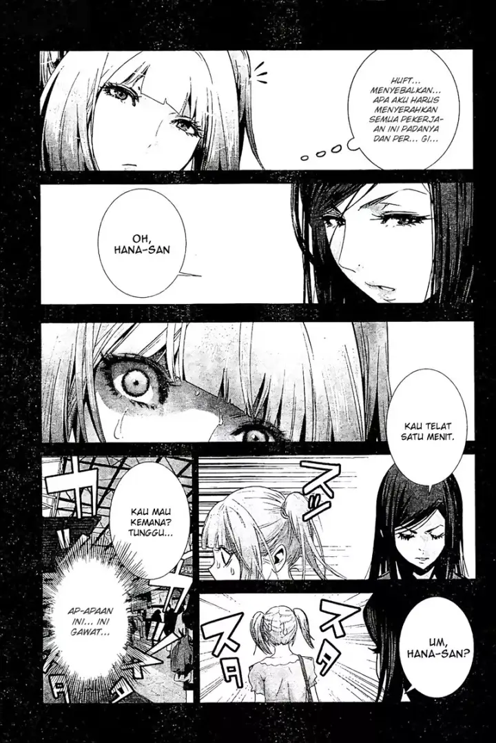 image-komik-prison-school-chapter-188-9/19