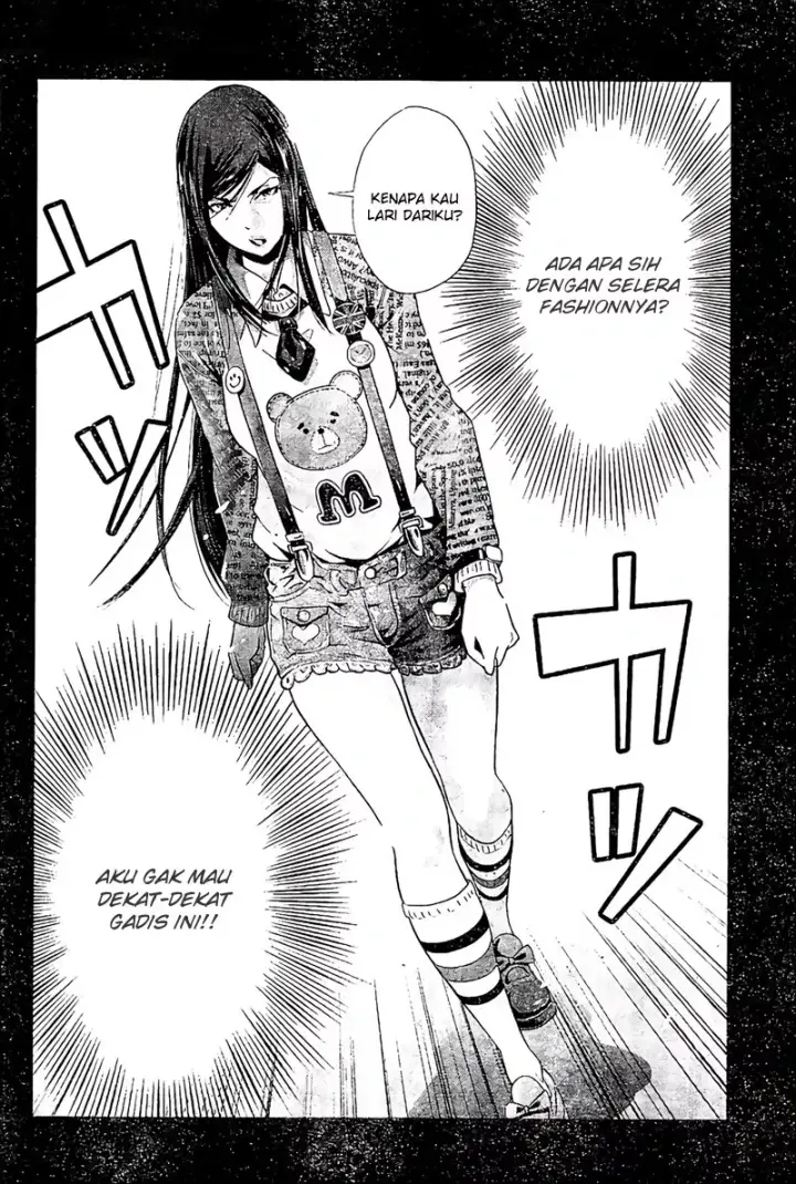 image-komik-prison-school-chapter-188-10/19