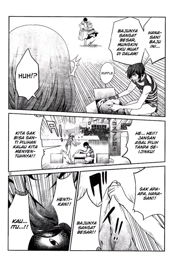 image-komik-prison-school-chapter-188-12/19